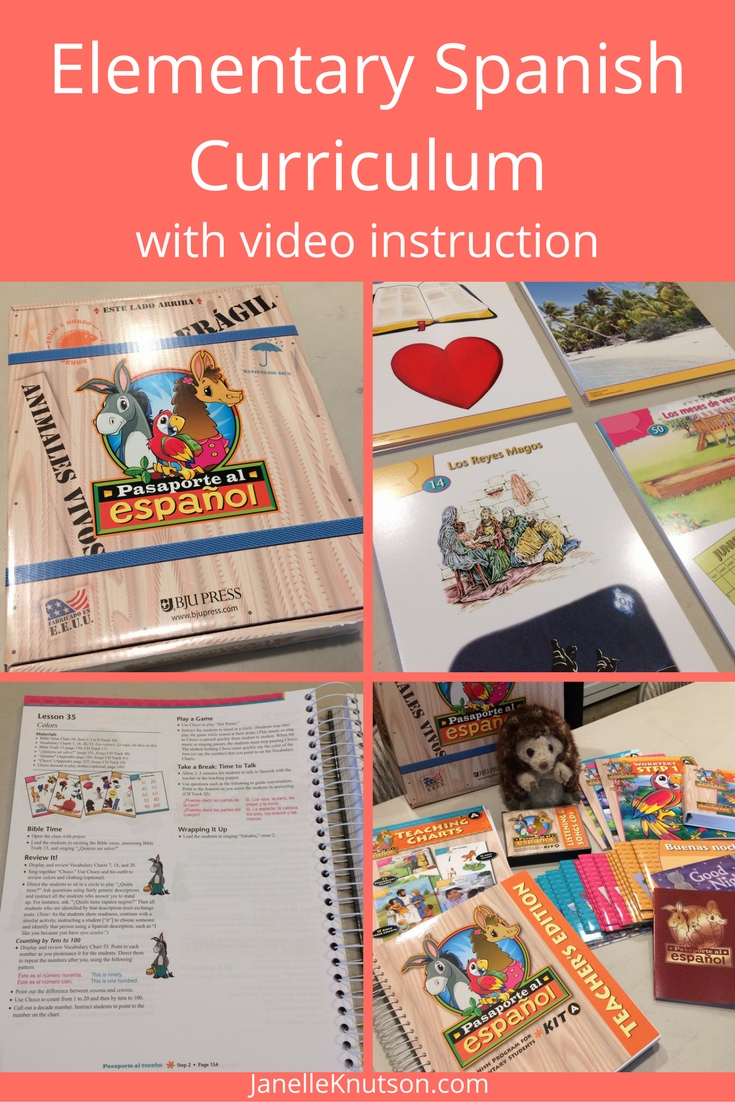 a-look-inside-bju-press-elementary-spanish-curriculum-janelle-knutson