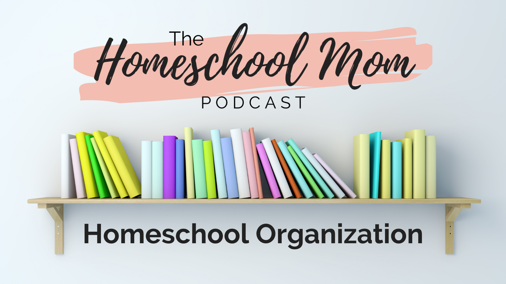 5 Steps To Preparing For A New Homeschool Year - Janelle Knutson