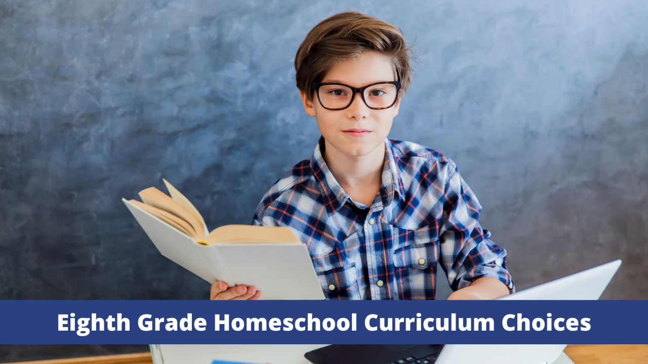 eighth-grade-homeschool-curriculum-choices-janelle-knutson